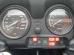 �������� �� ������ �������� BMW R1100RT 1996 ���� 22